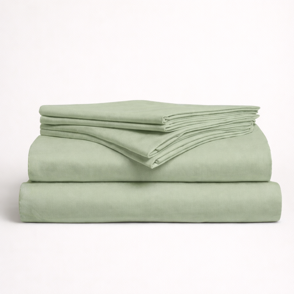 Essential Bed Bundle