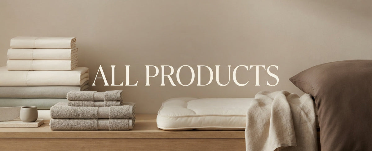 All Products