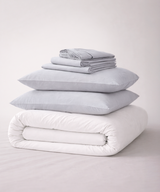 Completed Room Bundle