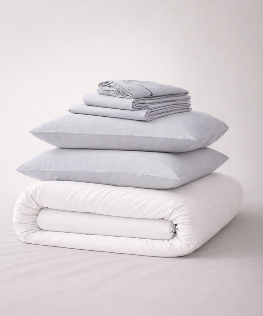 Completed Room Bundle