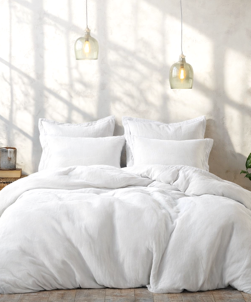 Completed Room Bundle