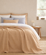 Completed Room Bundle