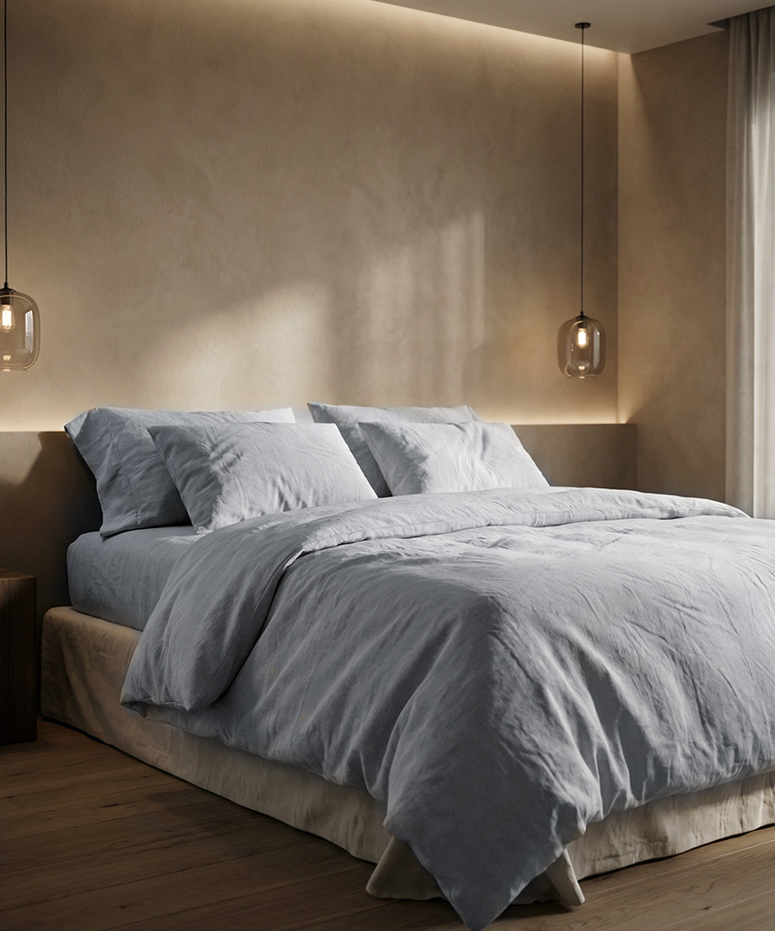 Completed Room Bundle