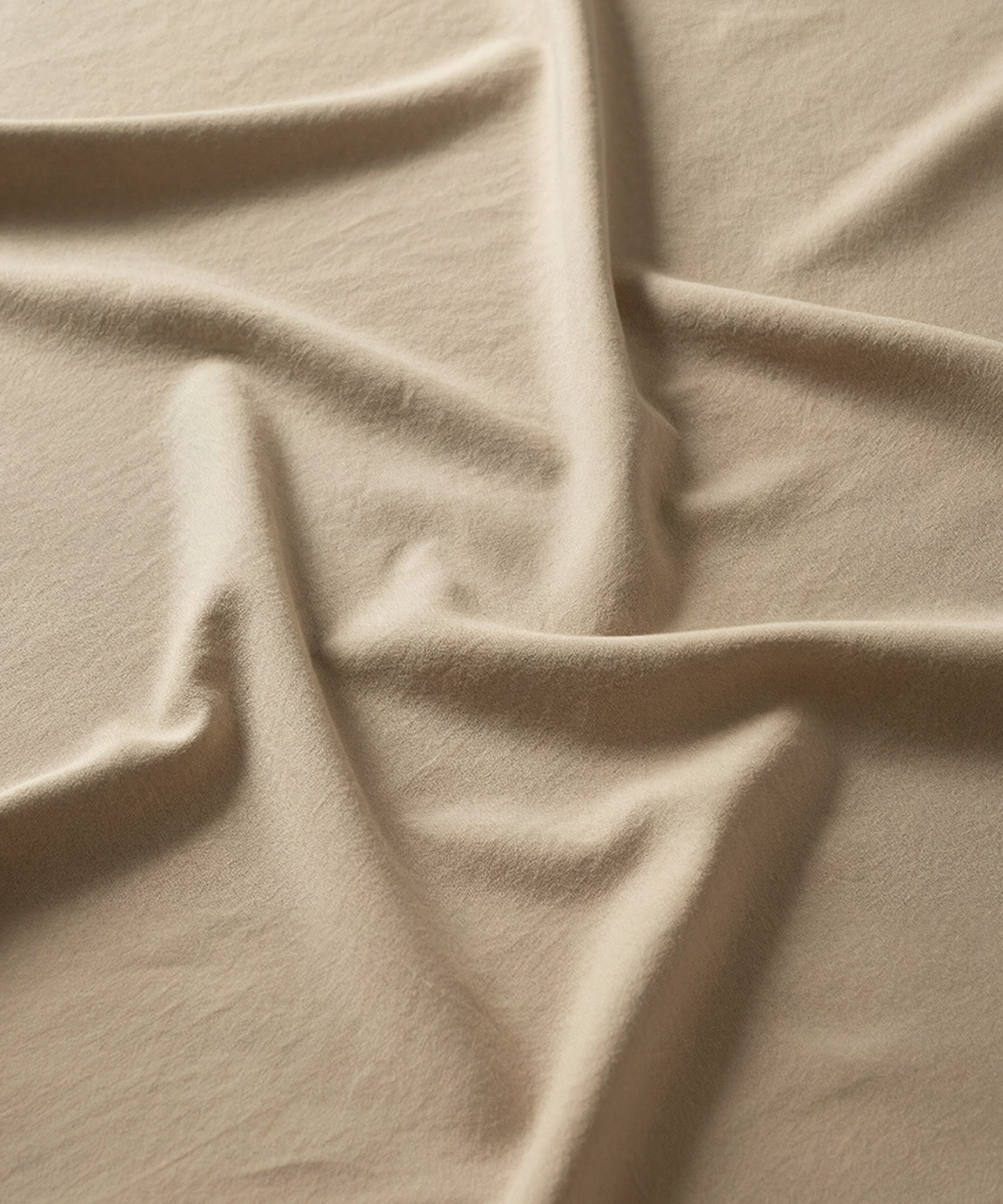 Completed Room Bundle