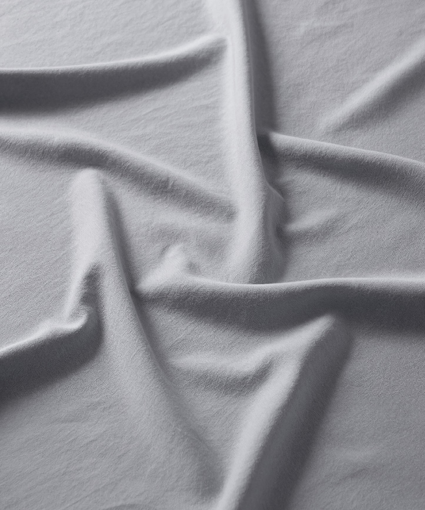 Completed Room Bundle