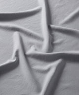 Completed Room Bundle