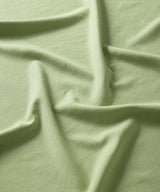 Completed Room Bundle