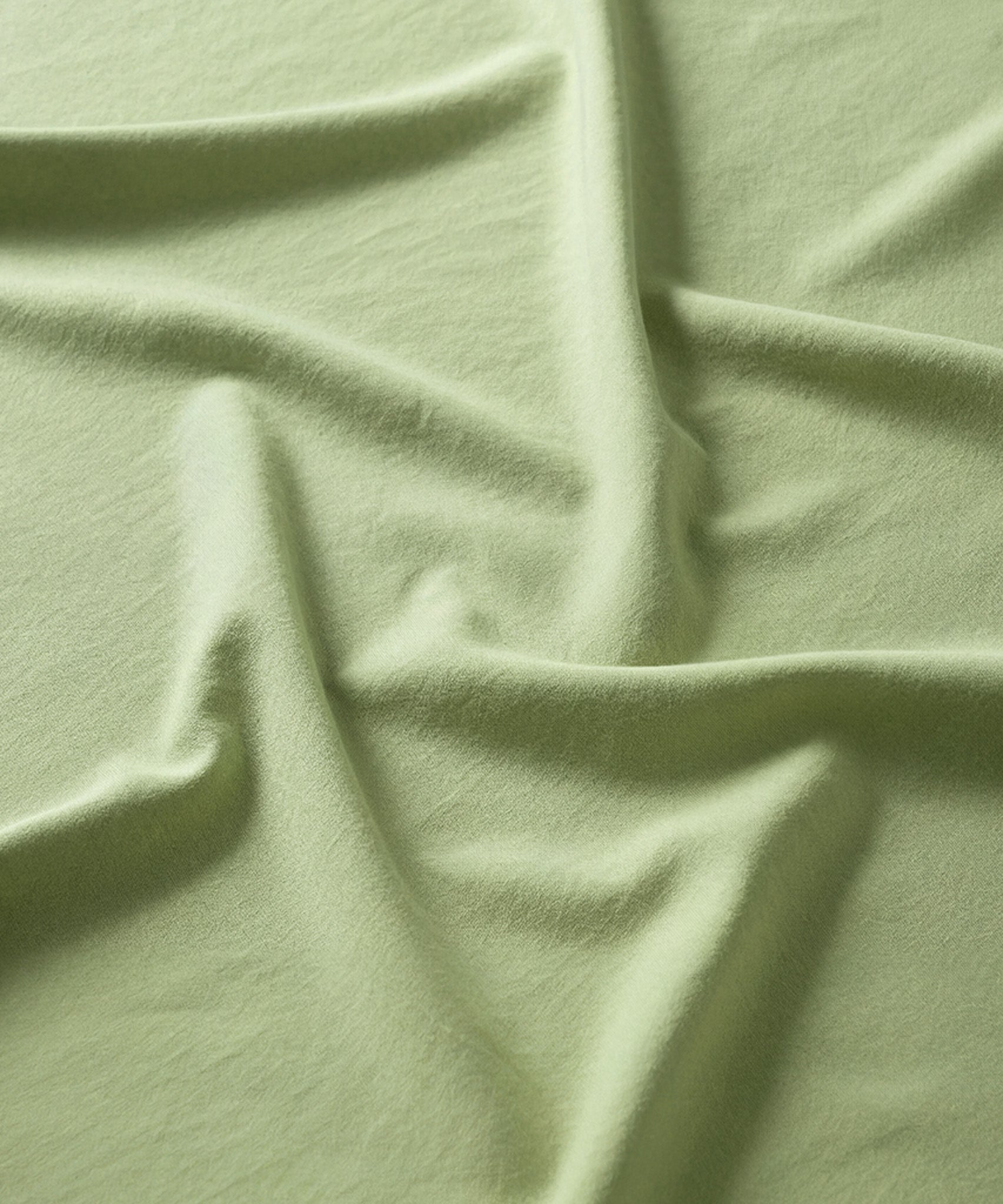 Completed Room Bundle