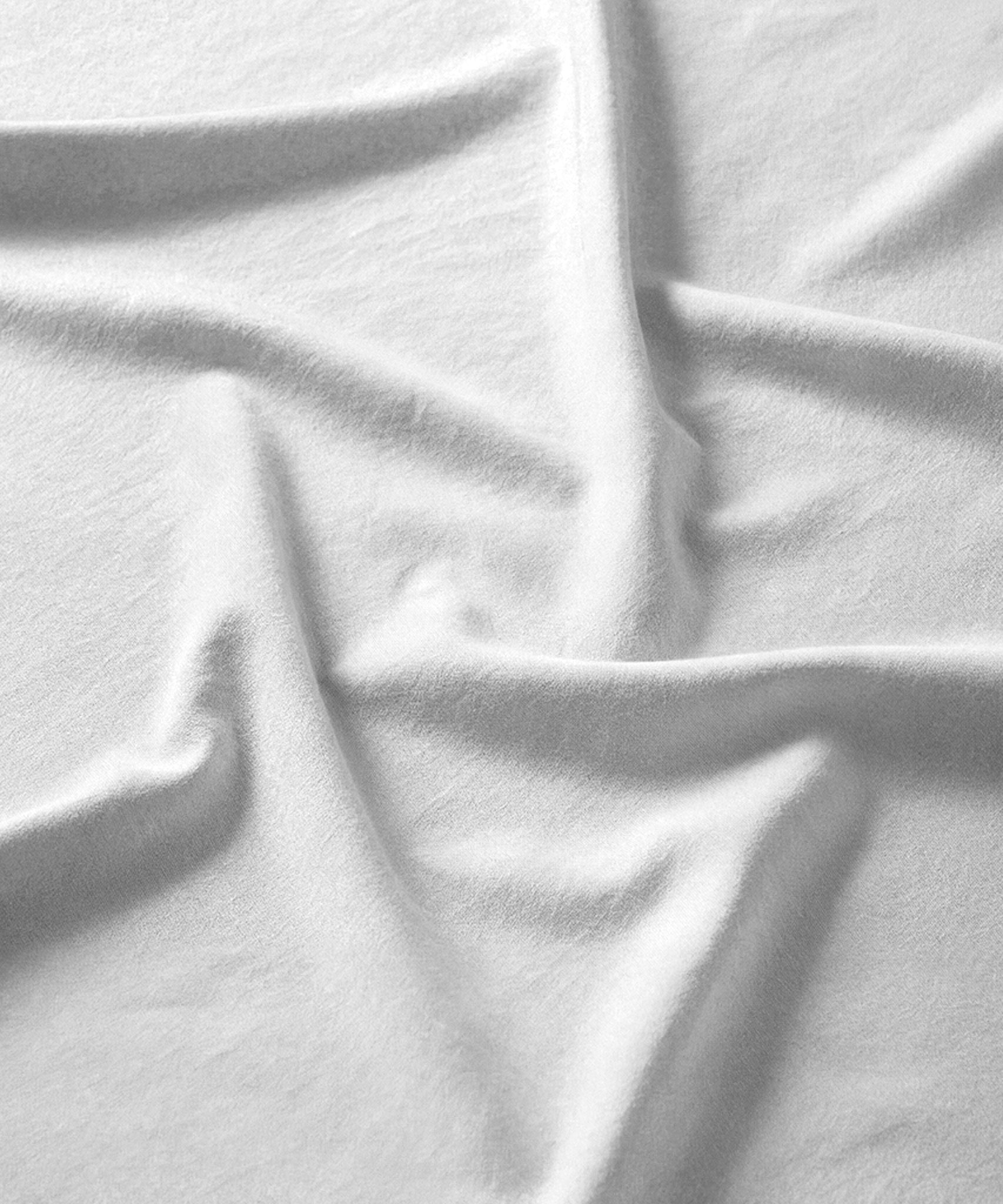 Completed Room Bundle