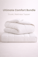 Ultimate Comfort Bundle