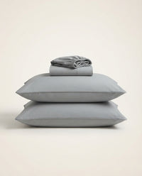Fitted Percale Sheet