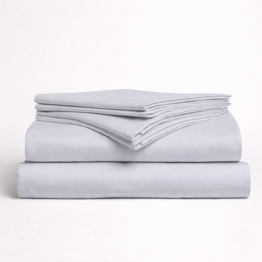 Essential Bed Bundle