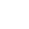 Homfy