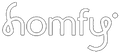 Homfy