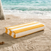 Summer Shore Towel