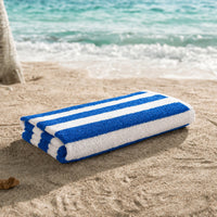Summer Shore Towel