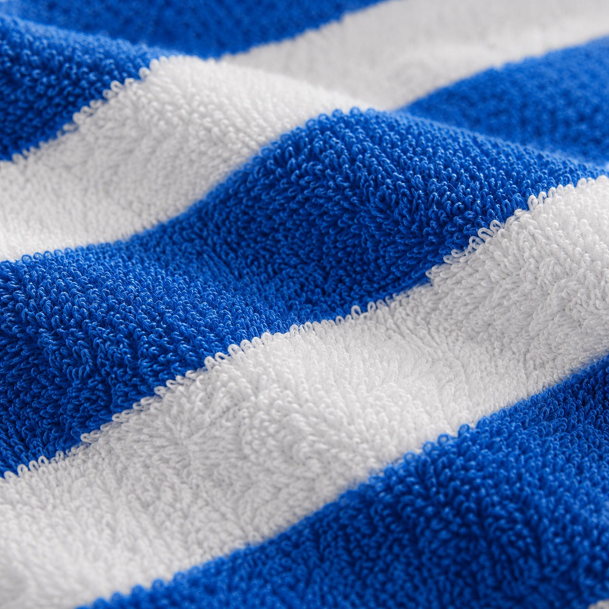 Summer Shore Towel