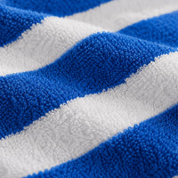 Summer Shore Towel