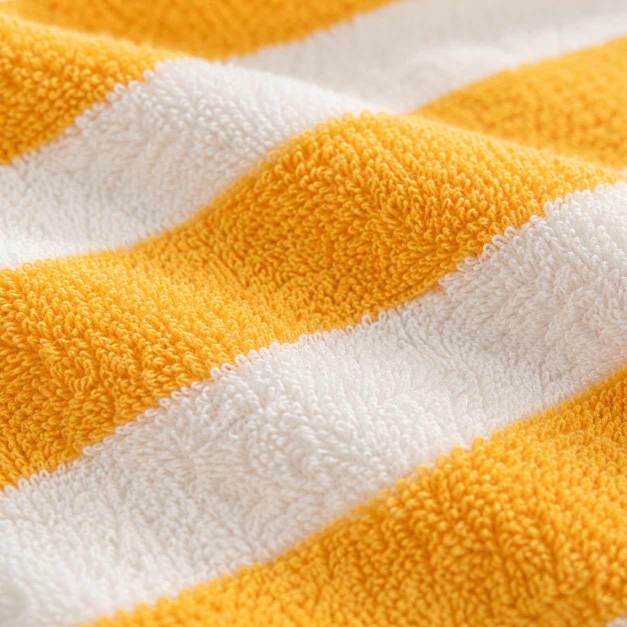 Summer Shore Towel