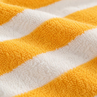 Summer Shore Towel
