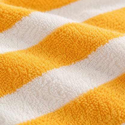 Summer Shore Towel