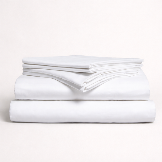 Essential Bed Bundle