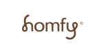 Homfy