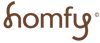 Homfy