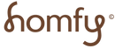 Homfy
