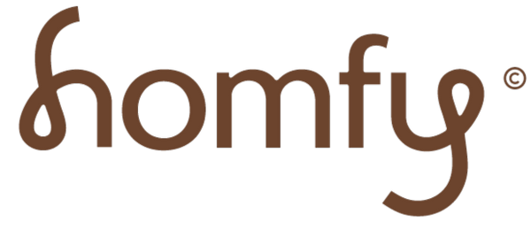 Homfy